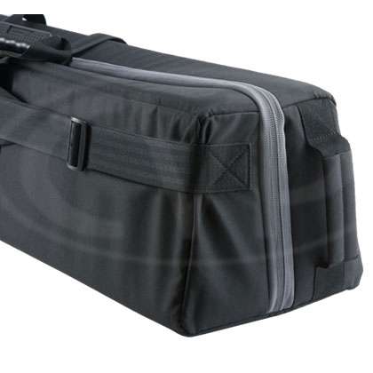 Buy - Libec RC-50 (RC50) Tripod case (RC-50)